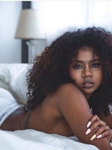 Алиса 🌹🌸 фото 3