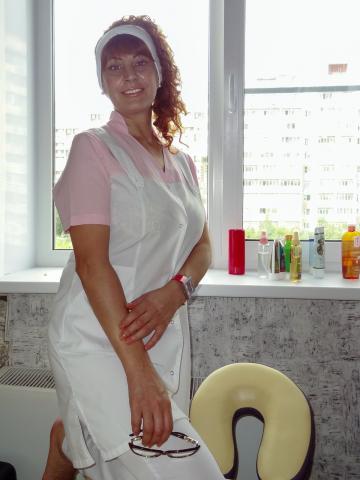 Радмила Коктейль фото 13