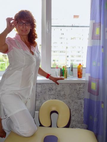 Радмила Коктейль фото 15