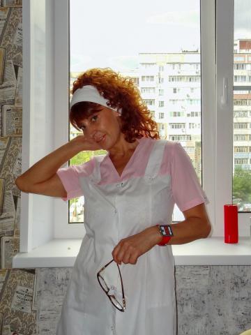 Радмила Коктейль фото 6