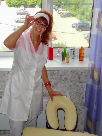 Радмила Коктейль фото 7