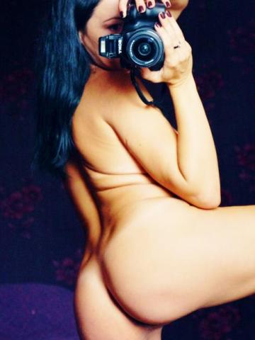 Света фото 7