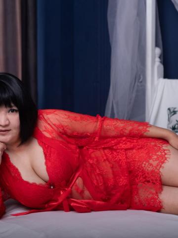 Нигина Красивая Шатенка фото 4