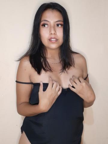 Мадина фото 11