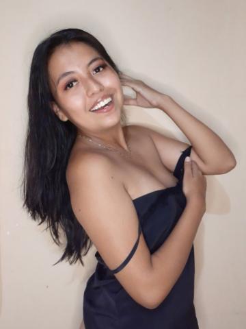 Мадина фото 12